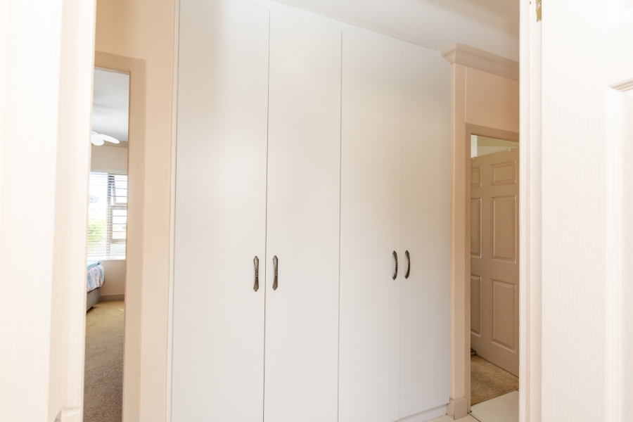 4 Bedroom Property for Sale in Myburgh Park Western Cape